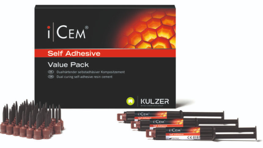 Επιλέξτε τον ευκολότερο τρόπο συγκόλλησης!