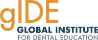 glde-dental