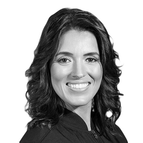 Josiane-Almeida