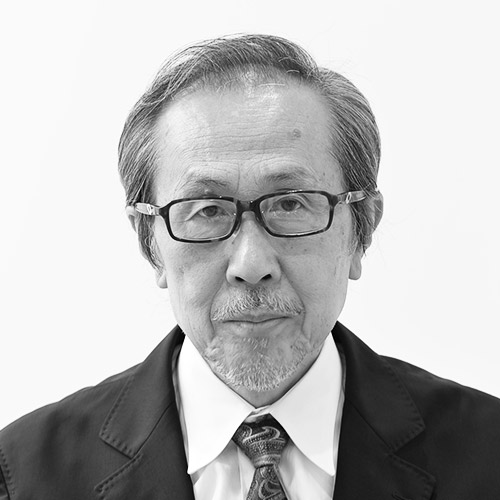 Mitsuhiro-Tsukiboshi