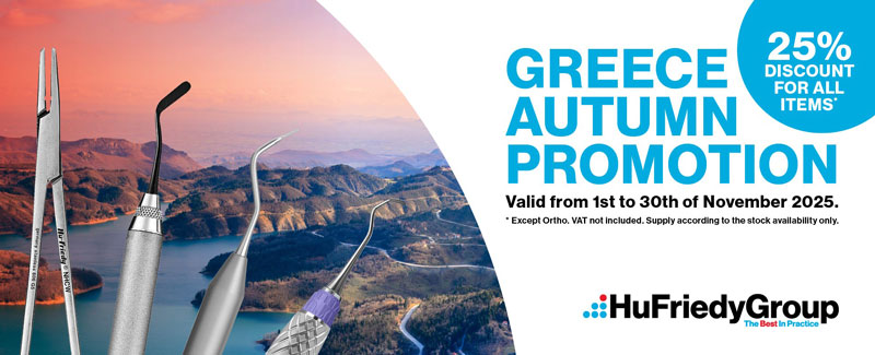 Greece Promo 2025 – News Hero