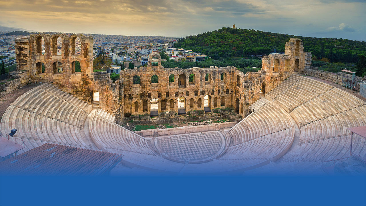 ROOTS SUMMIT 2024: Η Αθήνα ετοιμάζεται να φιλοξενήσει μία σημαντική συνάντηση ενδοδοντίας
