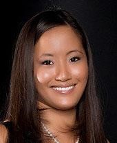 Dr. Tammy Chen
