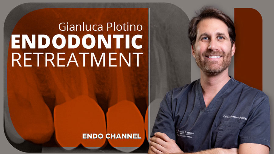 Endodontic Retreatment