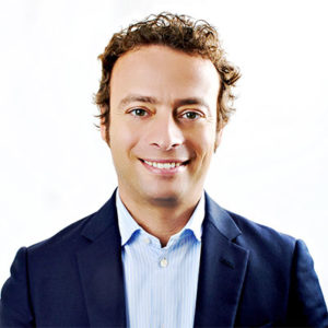 Giacomo Fabbri