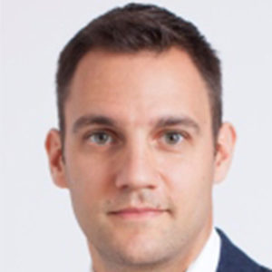 Marco Zeltner