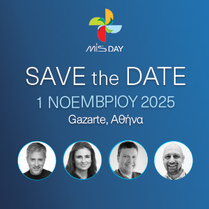MISDAY 2025