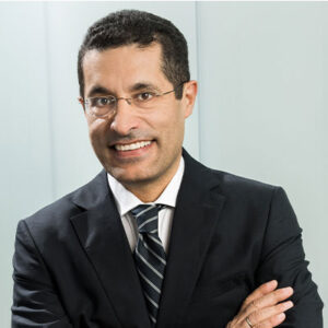 Στρατής Παπάζογλου