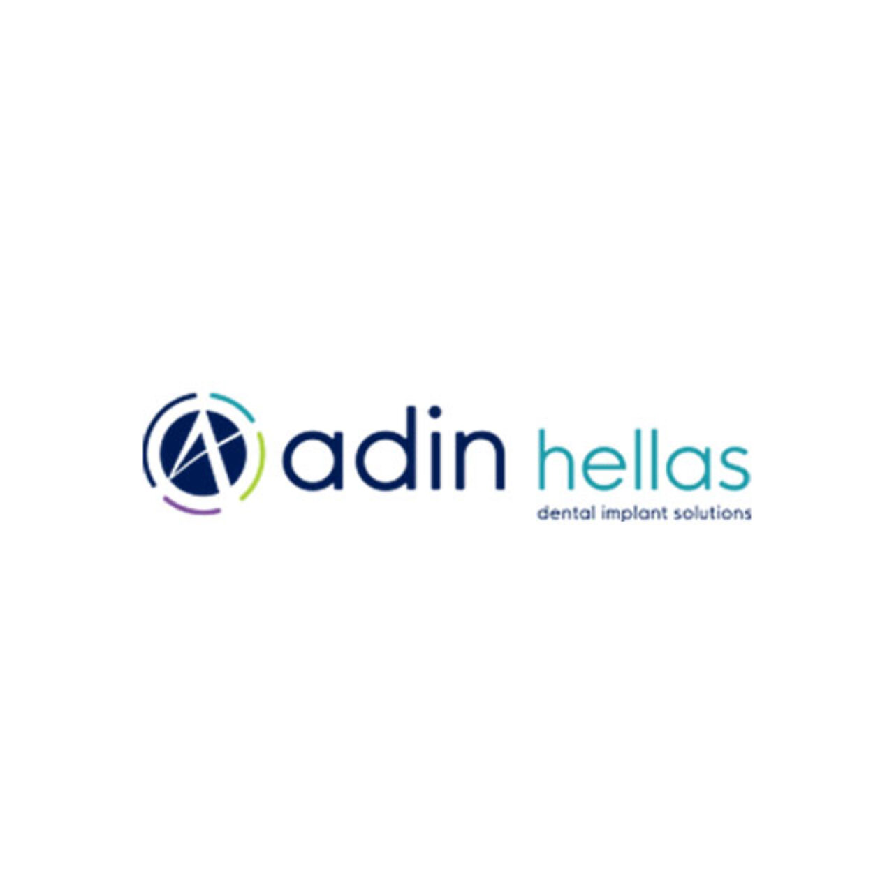 Adin Hellas