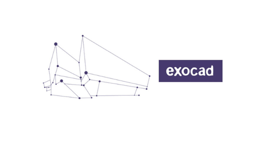 Μια διήμερη υβριδική εκδήλωση από την exocad ξεκινάει σήμερα