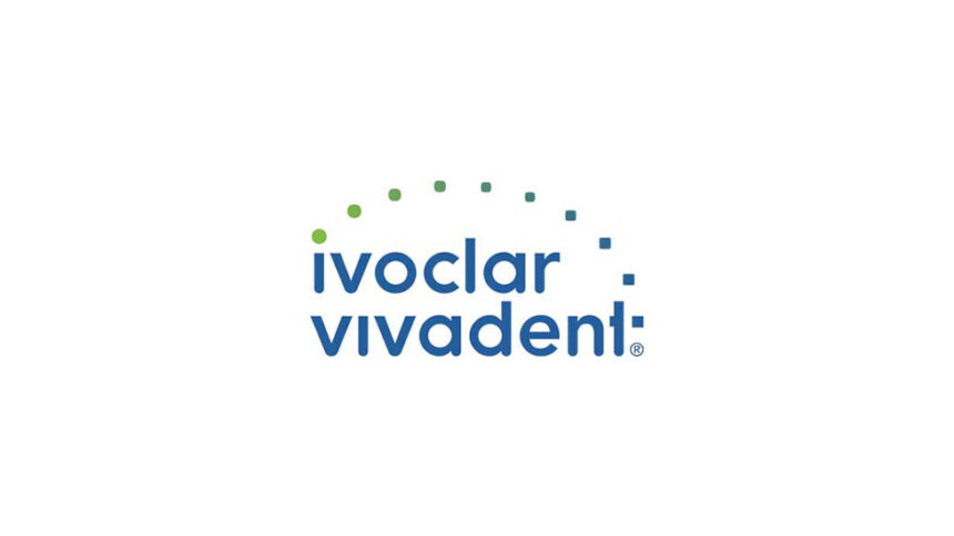 Ιvoclar Vivadent: Kατάλογος προσφορών Μαρτίου - Ιουλίου 2021