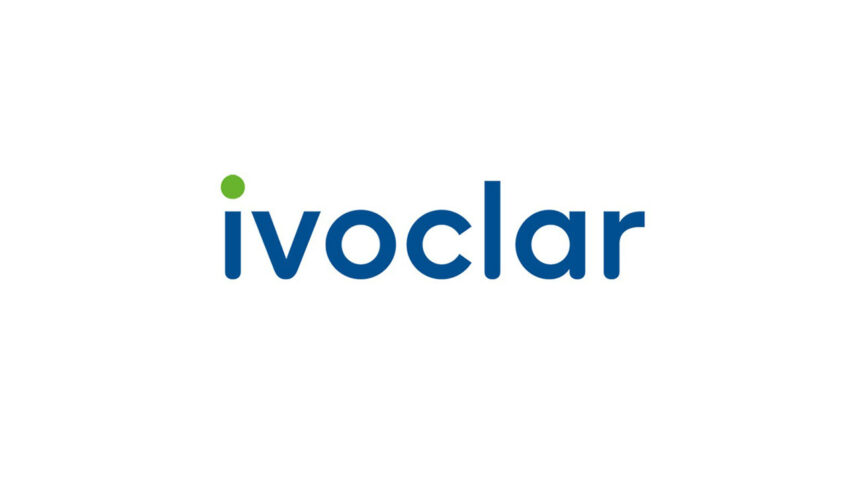 Εξαιρετικά επιχειρηματικά αποτελέσματα και αλλαγή ηγεσίας στον Όμιλο Ivoclar
