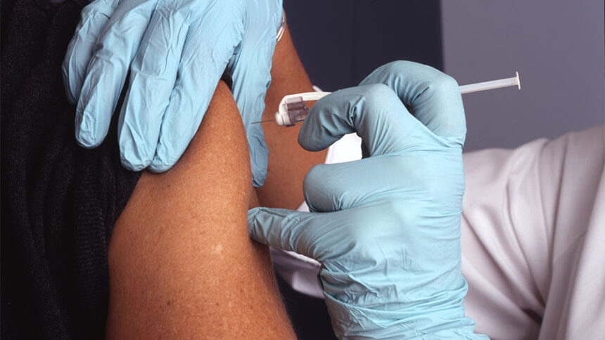 Τί γνωρίζουμε έως τώρα για το SARS-CoV-2 εμβόλιο