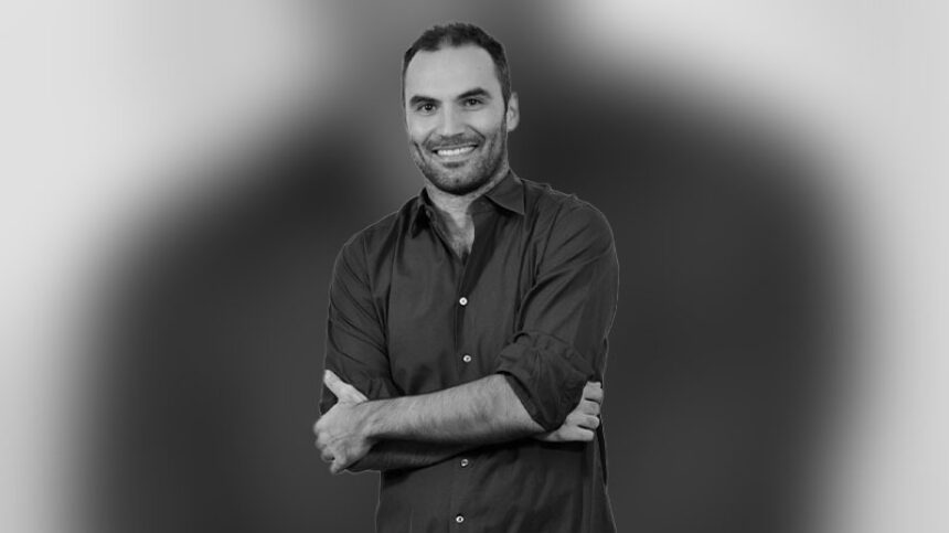 Συνέντευξη με τον κ.Μαυρομάτη