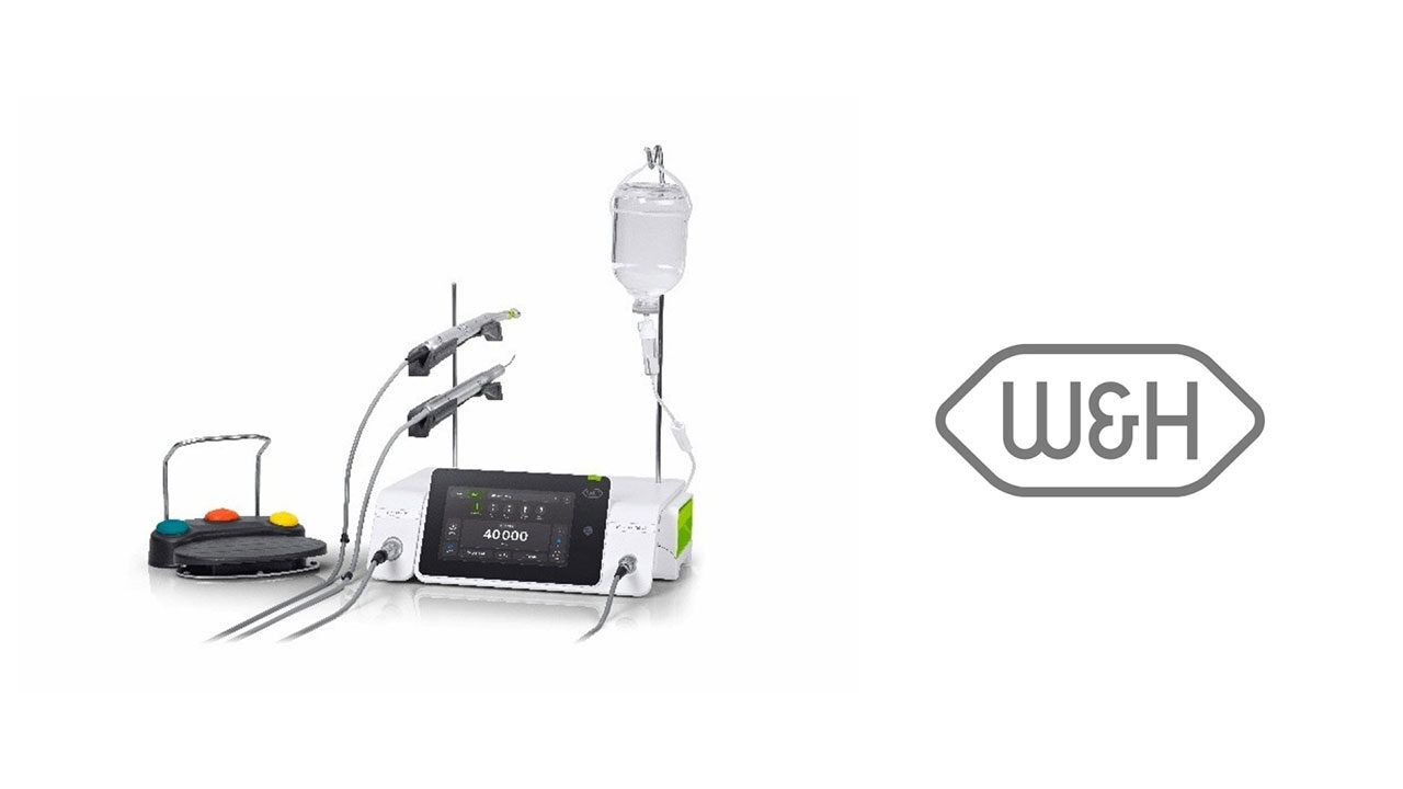 Osstell expands SmartPeg portfolio with new reusable SmartPeg