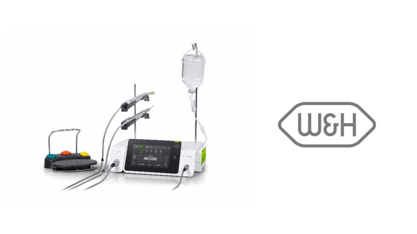 Osstell expands SmartPeg portfolio with new reusable SmartPeg