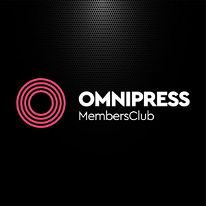 Omnipress Members Club