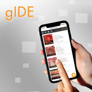 gide dental banner #1