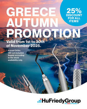 Greece Promo 2025 – Side