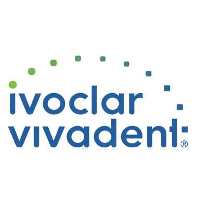 ivoclar-vivadent