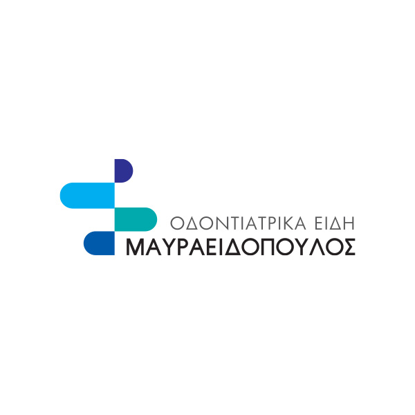 mavraidopoulos