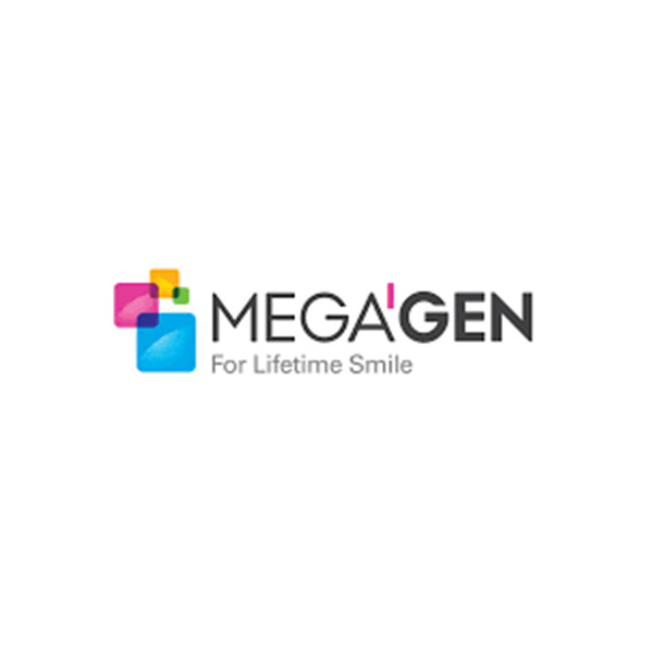 megagen