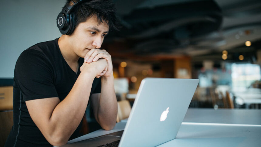 Οδοντιατρικά online σεμινάρια & webinars και οι λόγοι που τα αγαπάμε