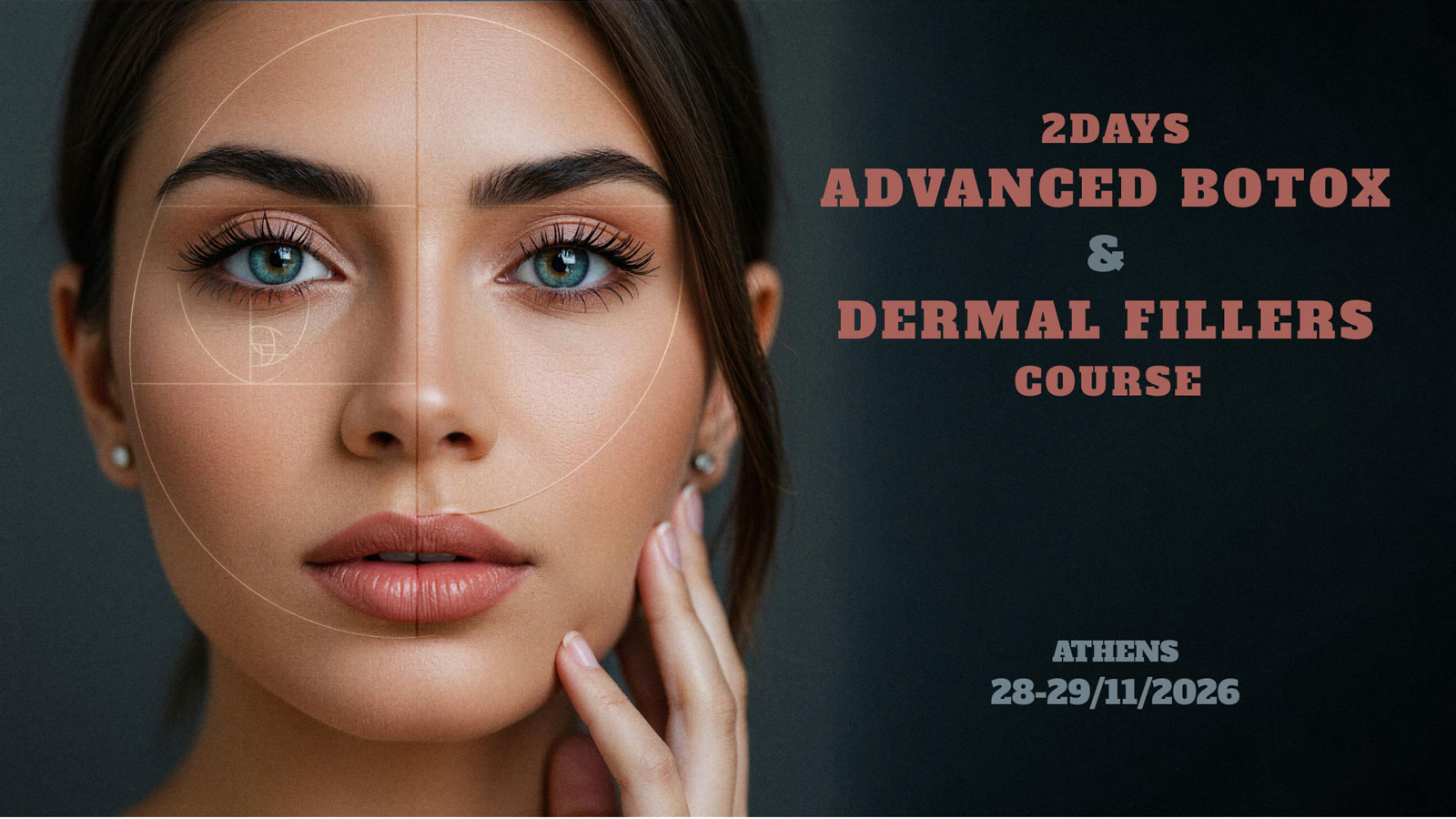 2days Advanced Botox & Dermal Fillers (Αθήνα)