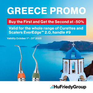 GREECE PROMO – Side