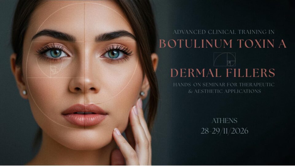 2days Advanced Botox & Dermal Fillers (Αθήνα)