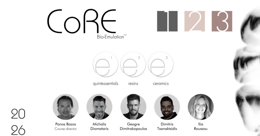CORE_Bioemulation (2026)