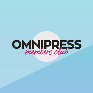 Omnipress Members Club