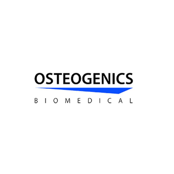Osteogenics Biomedical