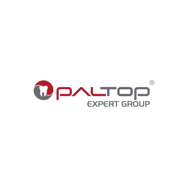 Paltop Expert Group