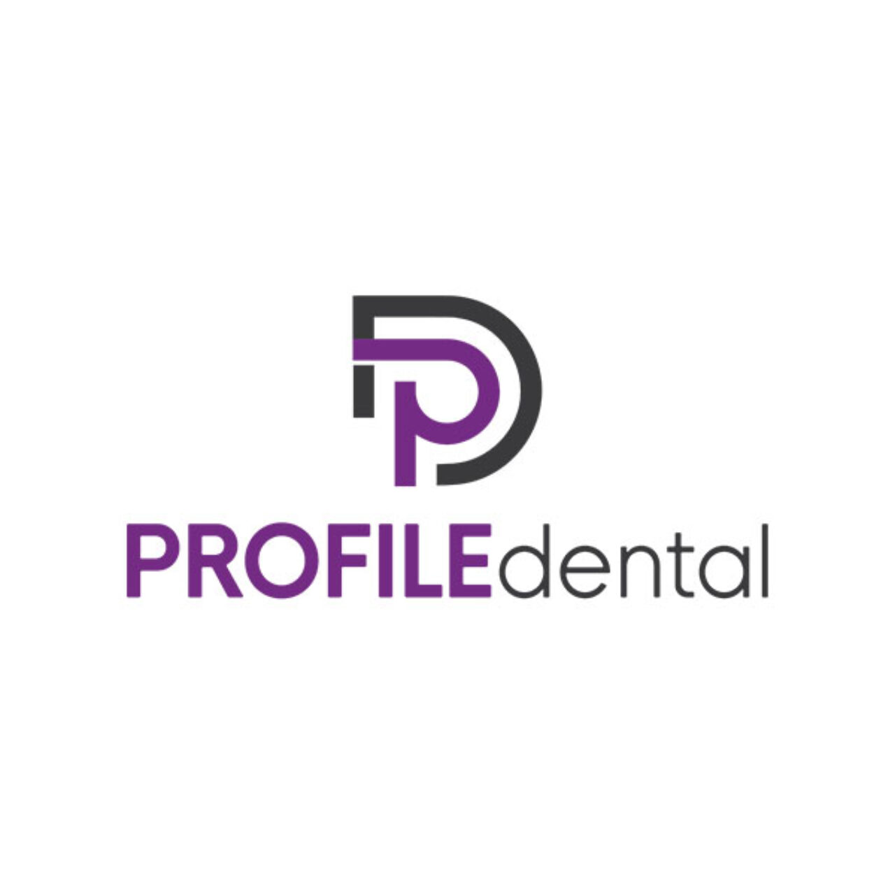 Profile Dental