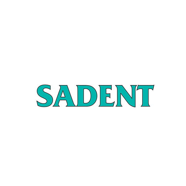 sadent