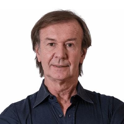 Massimo Simion Massimo Simion