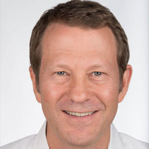 Tony Rotondo