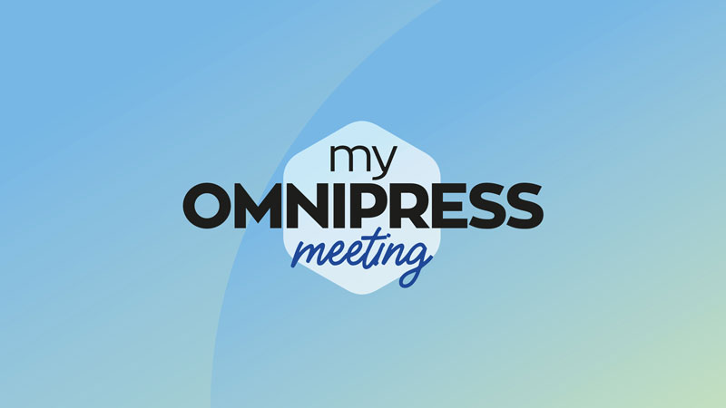 omnipress-meeting-banner