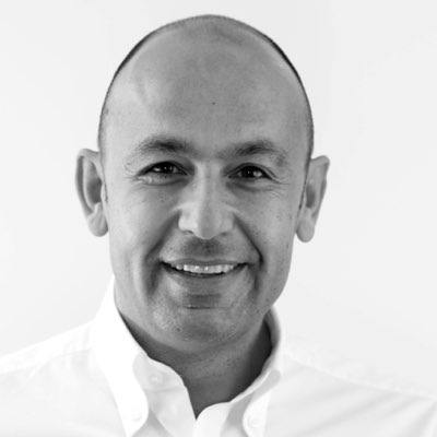 Galip Gurel - Omnipress Galip Gurel - Omnipress
