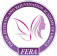 FERAGreece