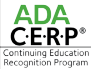 American Dental Association