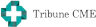 https://www.tribunecme.com/