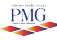 Palmeri Media Group