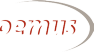 Oemus