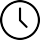 duration