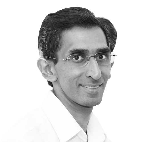 Rajiv-Patel