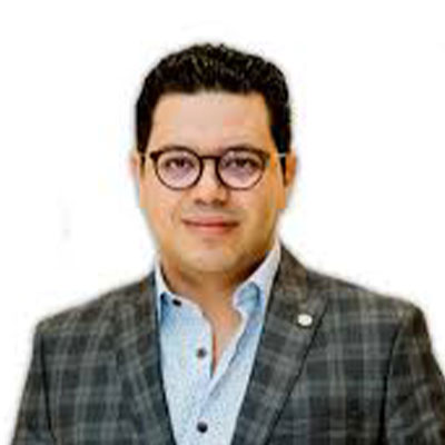 Achraf-Souayah Achraf-Souayah