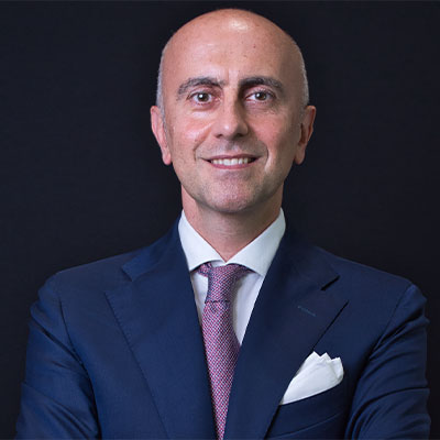 Carlo Monaco Carlo Monaco