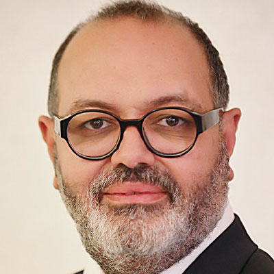 Jaffar Mouhyi Jaffar Mouhyi